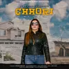 About Chhori Ka Naam (feat. Sonali Phogat) Song